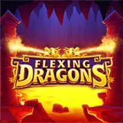 Flexingdragons на Vulkan Казино