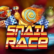 Snail Race на Vulkan Казино